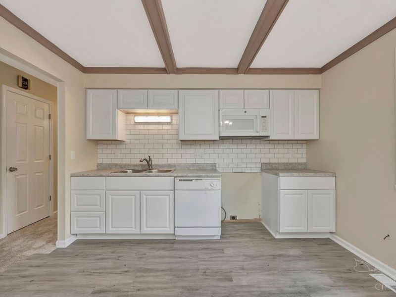 11860 Belgreen Lane, Springfield Twp., OH 45240 Photo 15