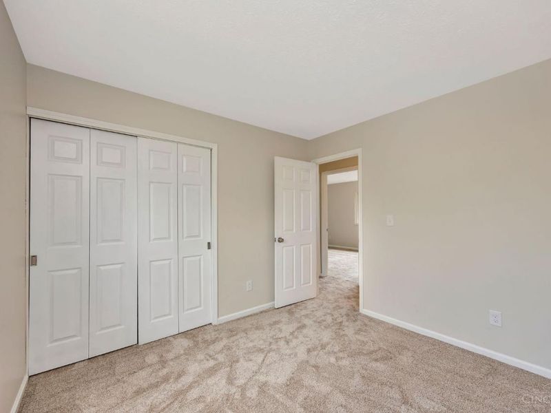 11860 Belgreen Lane, Springfield Twp., OH 45240 Photo 19