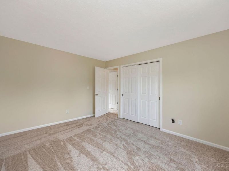 11860 Belgreen Lane, Springfield Twp., OH 45240 Photo 22