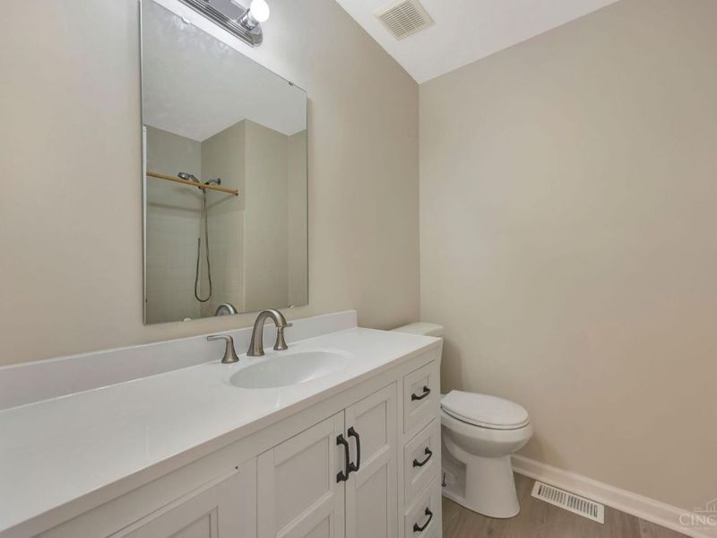 11860 Belgreen Lane, Springfield Twp., OH 45240 Photo 23
