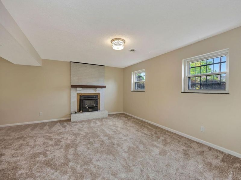 11860 Belgreen Lane, Springfield Twp., OH 45240 Photo 24