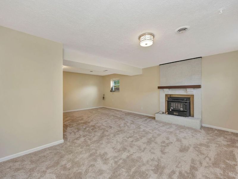 11860 Belgreen Lane, Springfield Twp., OH 45240 Photo 25
