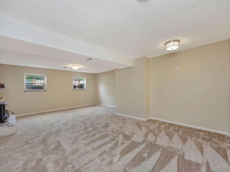 11860 Belgreen Lane, Springfield Twp., OH 45240 Photo 27