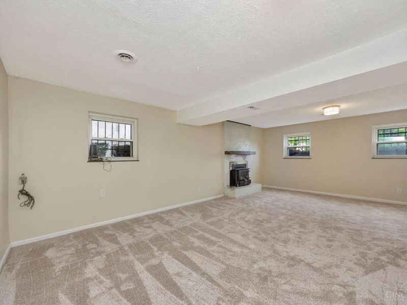 11860 Belgreen Lane, Springfield Twp., OH 45240 Photo 28