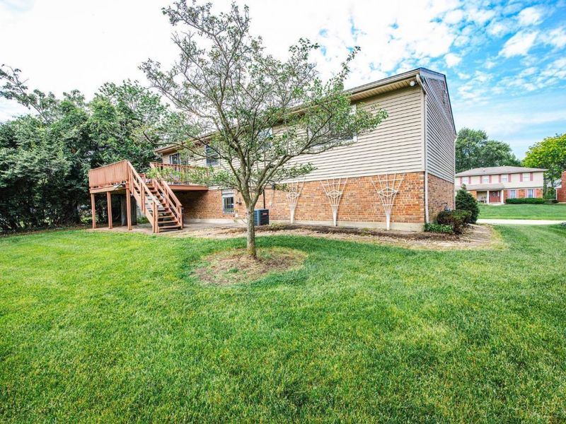11860 Belgreen Lane, Springfield Twp., OH 45240 Photo 31