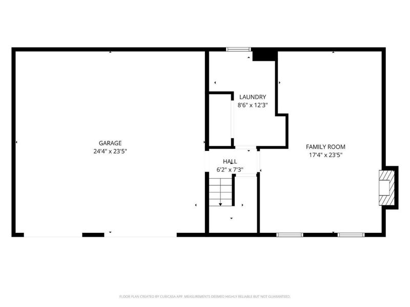 11860 Belgreen Lane, Springfield Twp., OH 45240 Photo 38