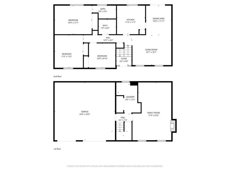 11860 Belgreen Lane, Springfield Twp., OH 45240 Photo 39