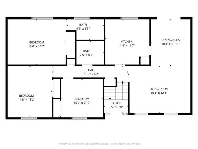 11860 Belgreen Lane, Springfield Twp., OH 45240 Photo 40