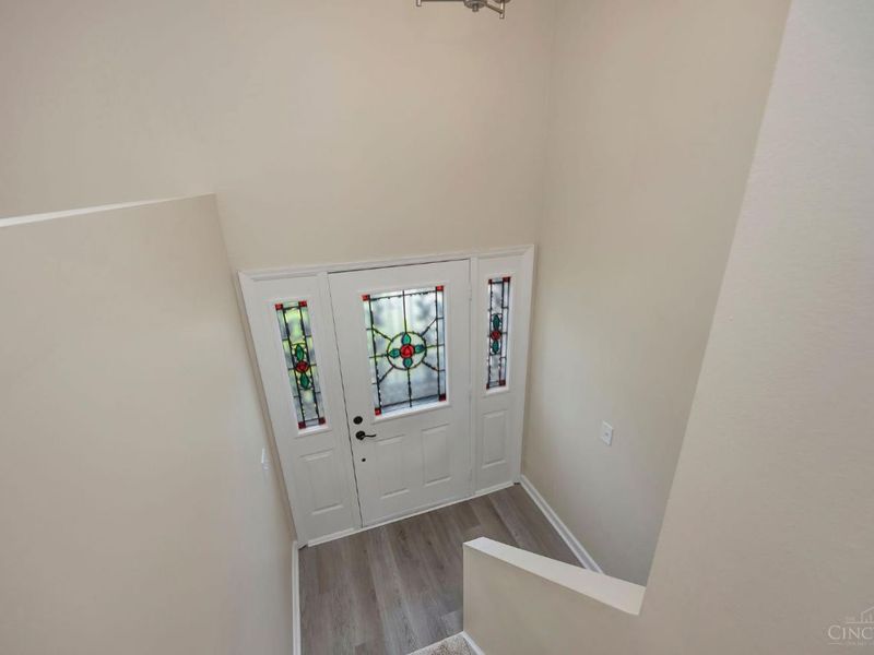 11860 Belgreen Lane, Springfield Twp., OH 45240 Photo 8