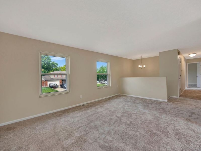 11860 Belgreen Lane, Springfield Twp., OH 45240 Photo 9