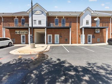 101 Duncraig Drive, Lynchburg, VA 24502