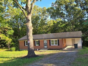307 Hunter Road, Brookneal, VA 24528
