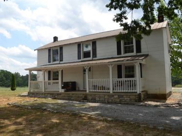 6387 Red House Road, Rustburg, VA 24588