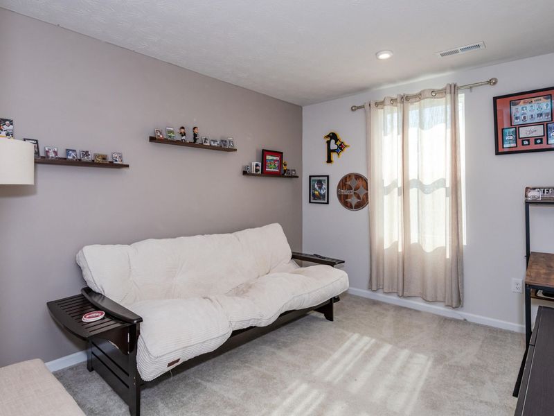 80 June Circle, West Milton, OH 45383 Photo 16