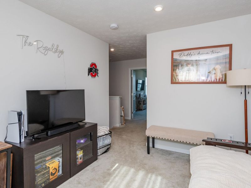 80 June Circle, West Milton, OH 45383 Photo 17
