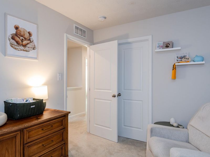 80 June Circle, West Milton, OH 45383 Photo 24