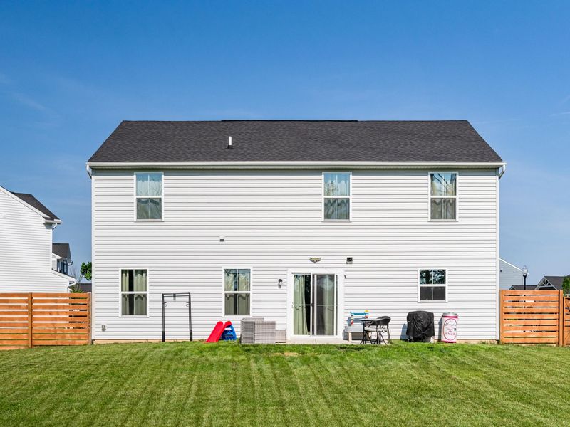 80 June Circle, West Milton, OH 45383 Photo 33