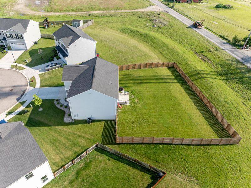80 June Circle, West Milton, OH 45383 Photo 36