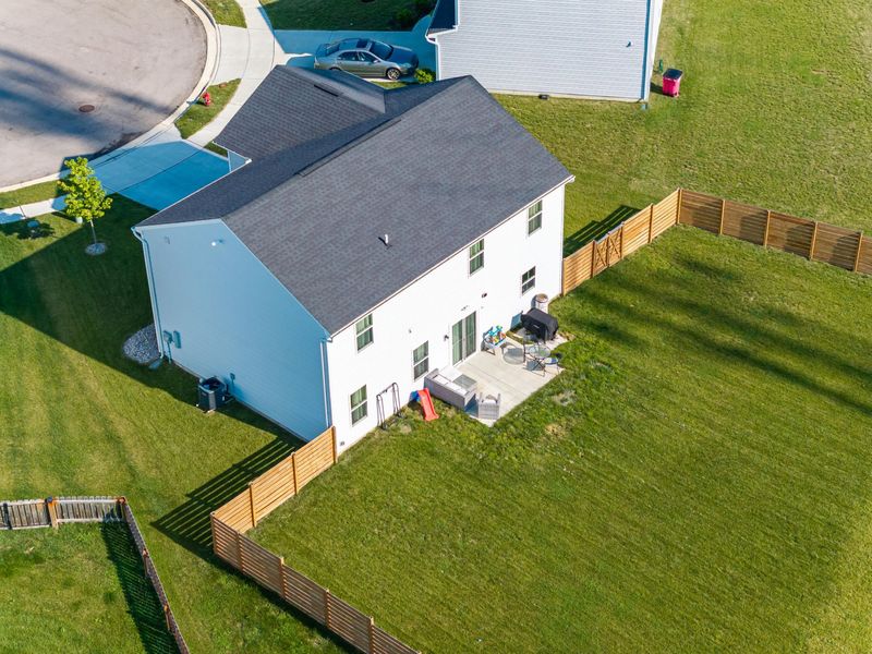 80 June Circle, West Milton, OH 45383 Photo 38