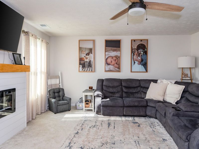 80 June Circle, West Milton, OH 45383 Photo 7