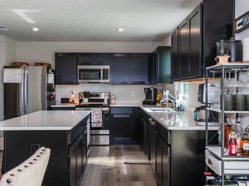 80 June Circle, West Milton, OH 45383 Photo 8