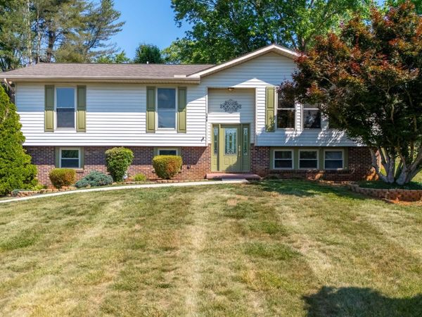 108 Vanderview Drive, Seymour, TN 37865