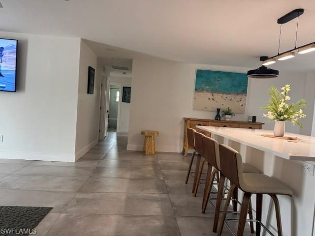 27541 Suffridge Dr, Bonita Springs, FL 34135 Photo