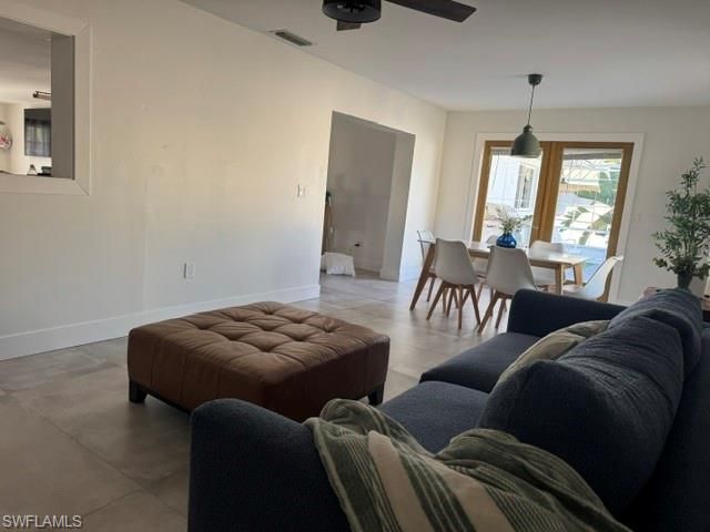 27541 Suffridge Dr, Bonita Springs, FL 34135 Photo