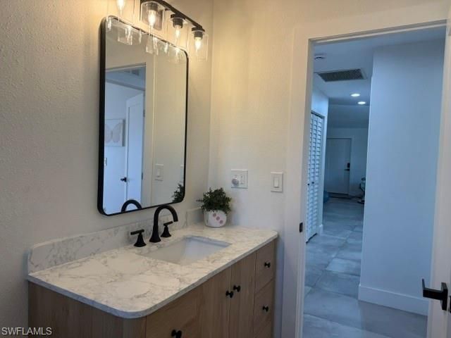 27541 Suffridge Dr, Bonita Springs, FL 34135 Photo