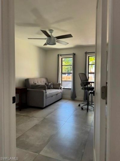27541 Suffridge Dr, Bonita Springs, FL 34135 Photo