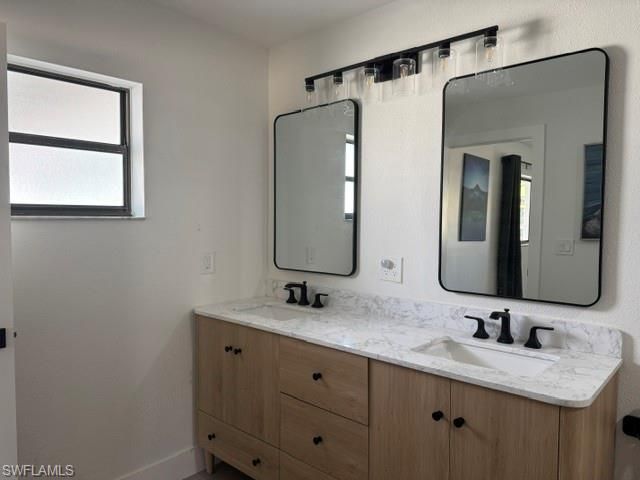 27541 Suffridge Dr, Bonita Springs, FL 34135 Photo