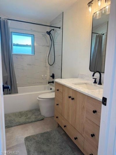27541 Suffridge Dr, Bonita Springs, FL 34135 Photo