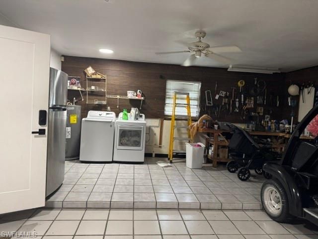 27541 Suffridge Dr, Bonita Springs, FL 34135 Photo