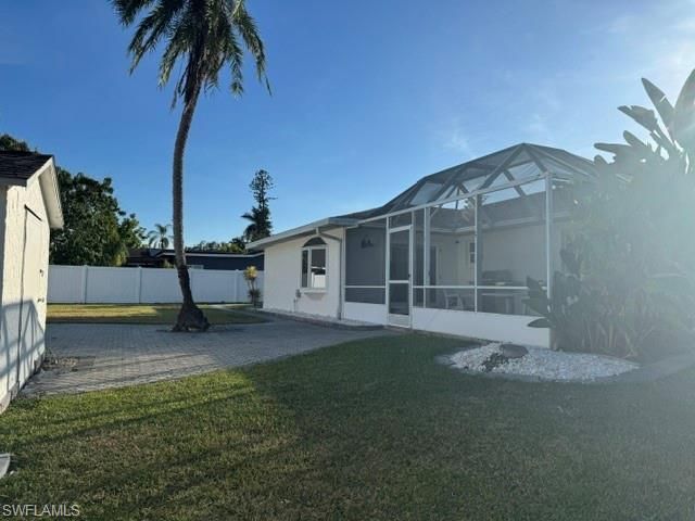 27541 Suffridge Dr, Bonita Springs, FL 34135 Photo