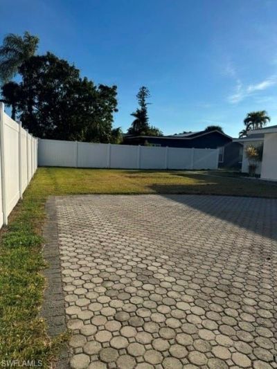 27541 Suffridge Dr, Bonita Springs, FL 34135 Photo