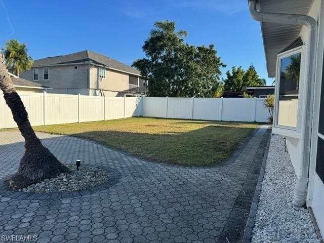 27541 Suffridge Dr, Bonita Springs, FL 34135 Photo