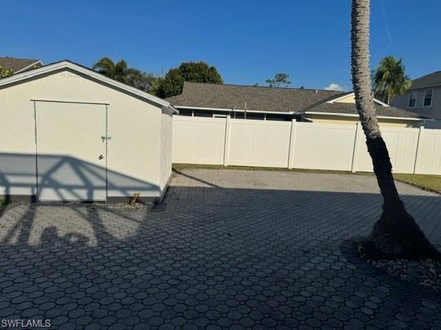 27541 Suffridge Dr, Bonita Springs, FL 34135 Photo