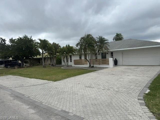 27541 Suffridge Dr, Bonita Springs, FL 34135 Photo