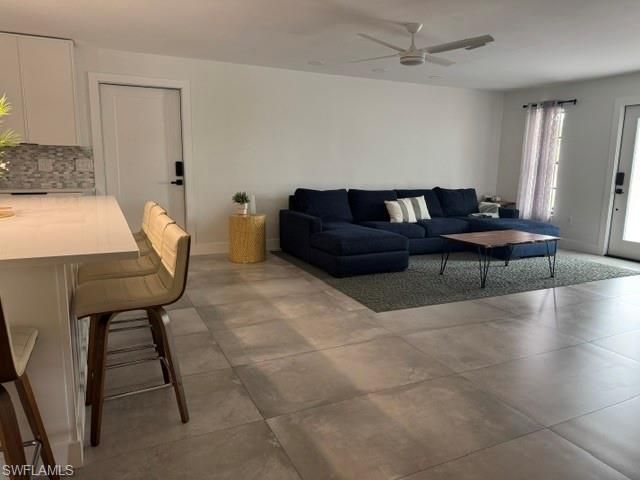 27541 Suffridge Dr, Bonita Springs, FL 34135 Photo