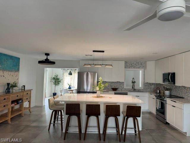 27541 Suffridge Dr, Bonita Springs, FL 34135 Photo