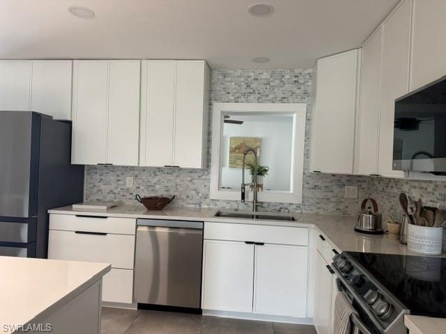 27541 Suffridge Dr, Bonita Springs, FL 34135 Photo