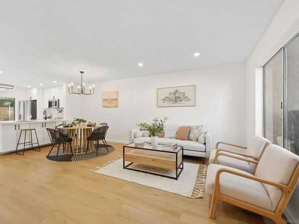 458 Ridgeway, Spring Valley, CA 91977
