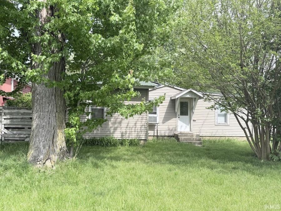 Property Image 20