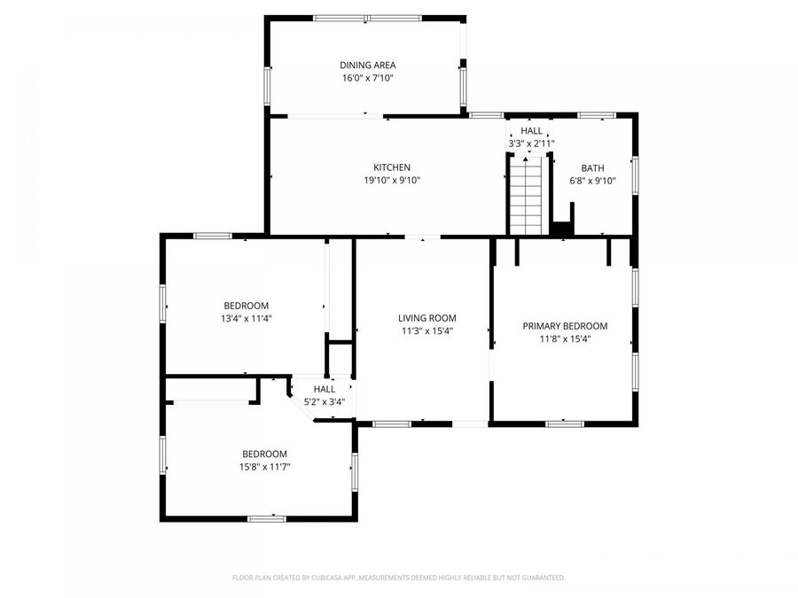 Property Image 24