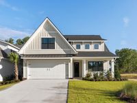 home photo