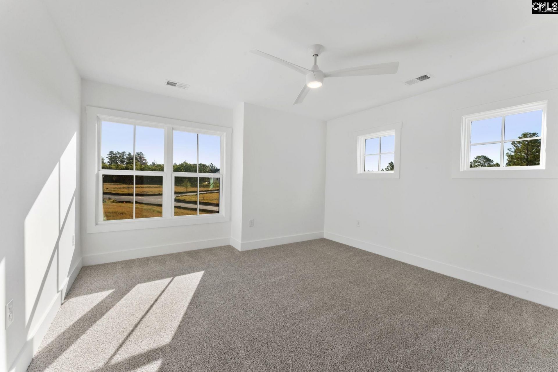 2037 Fairway View Photo 46
