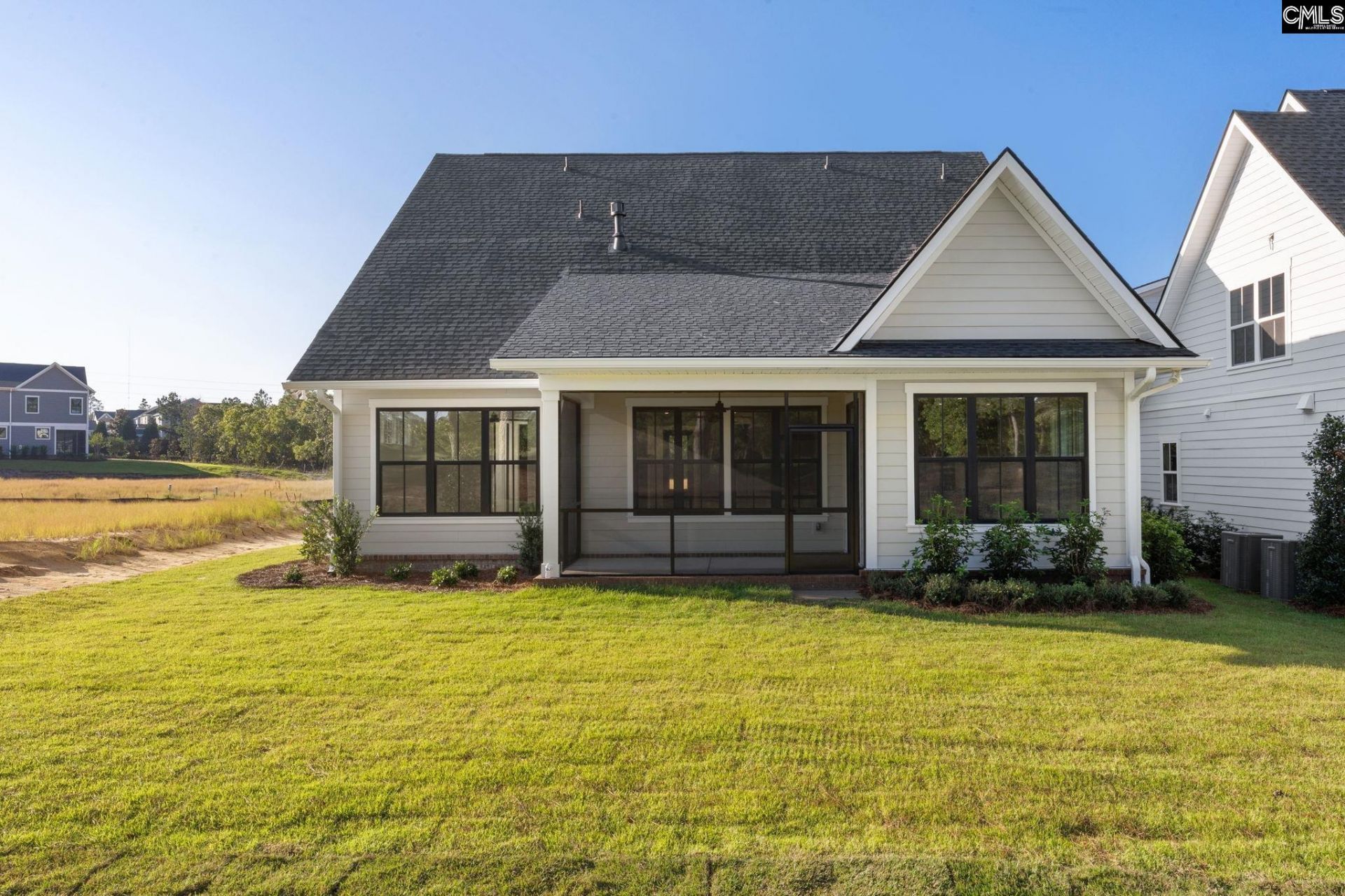 2037 Fairway View Photo 52