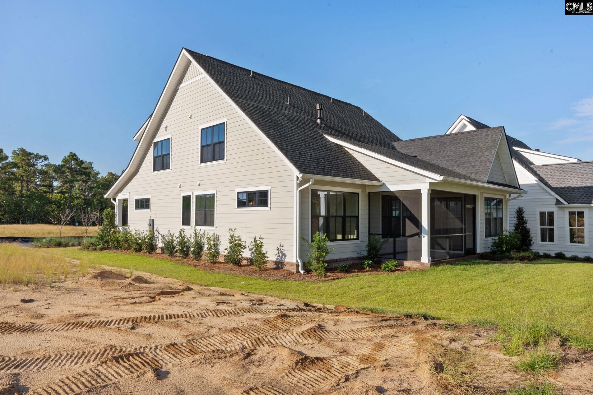 2037 Fairway View Photo 53