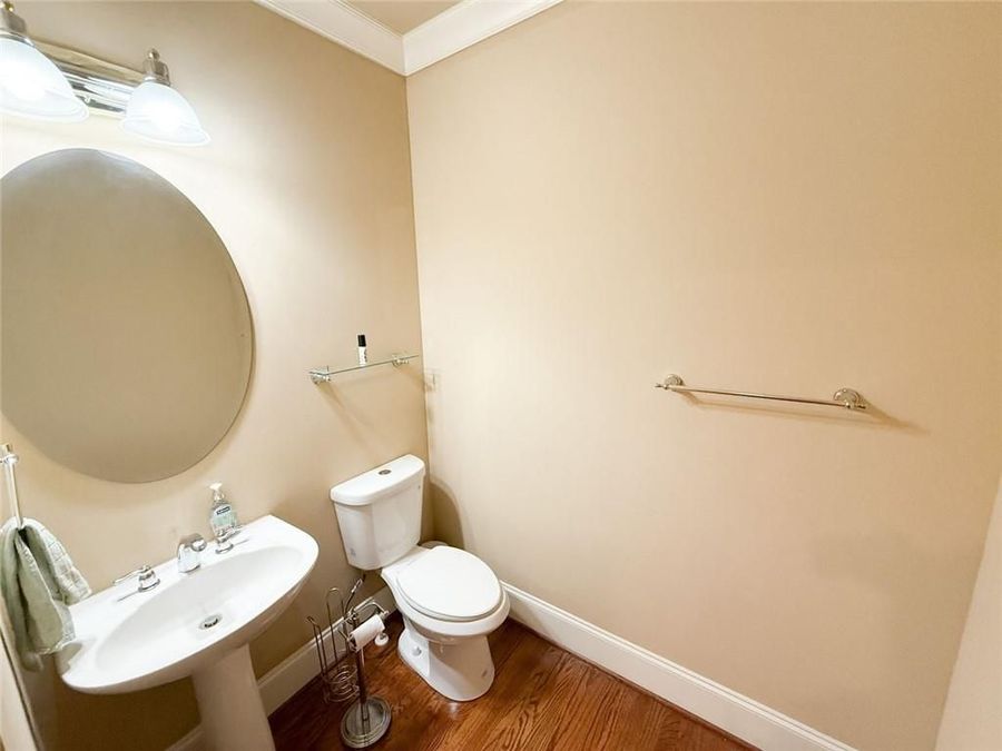 Property Image 11