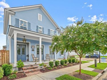 1197 Memorial Square, Zachary, LA 70791